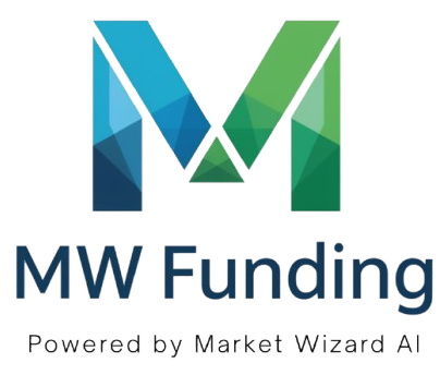 MW Funding